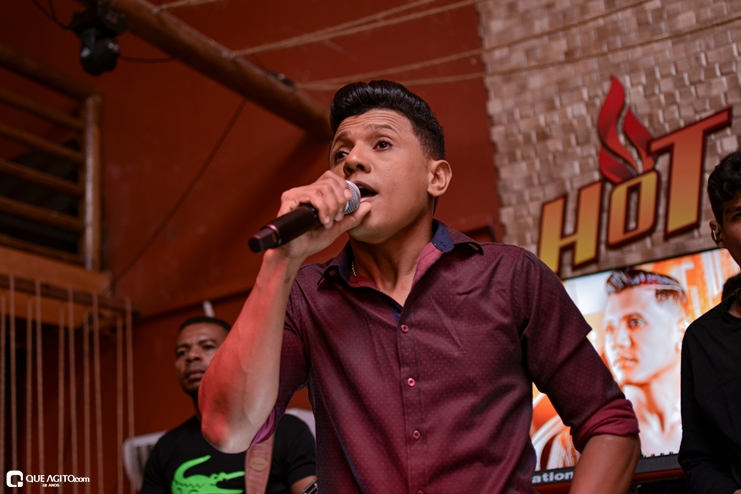 DSC_0209 Ciel Rodrigues, Jon e Renatinho Moraes animam foliões na Sexta da Hot em Eunápolis 109