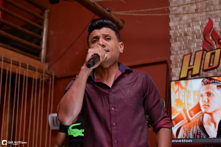 DSC_0211 Ciel Rodrigues, Jon e Renatinho Moraes animam foliões na Sexta da Hot em Eunápolis 111