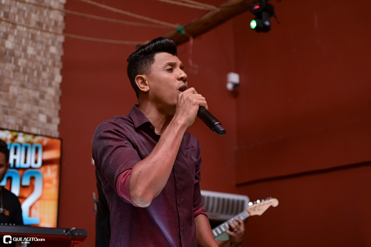 DSC_0215 Ciel Rodrigues, Jon e Renatinho Moraes animam foliões na Sexta da Hot em Eunápolis 113