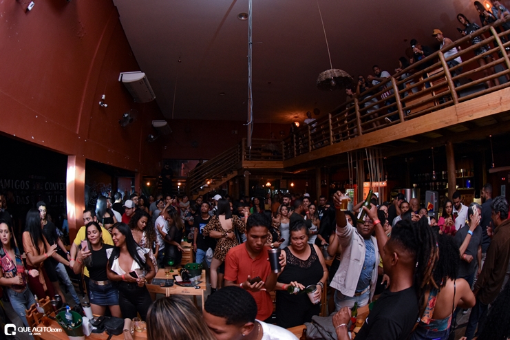 DSC_0224 Ciel Rodrigues, Jon e Renatinho Moraes animam foliões na Sexta da Hot em Eunápolis 117