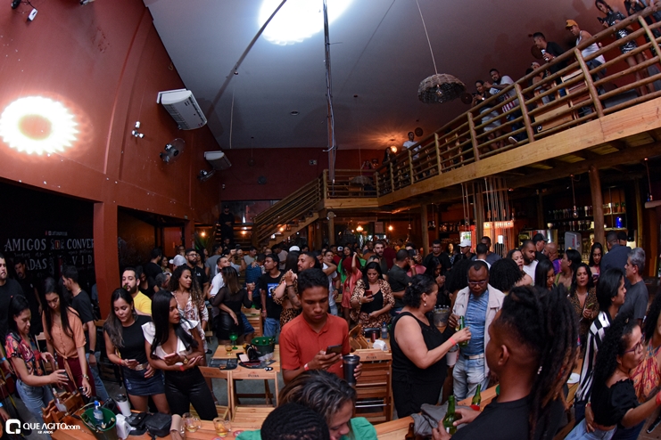 DSC_0225 Ciel Rodrigues, Jon e Renatinho Moraes animam foliões na Sexta da Hot em Eunápolis 118