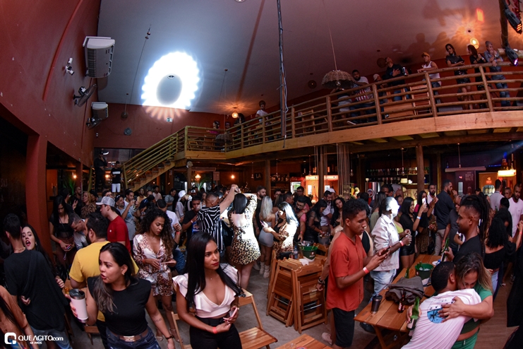 DSC_0226 Ciel Rodrigues, Jon e Renatinho Moraes animam foliões na Sexta da Hot em Eunápolis 119