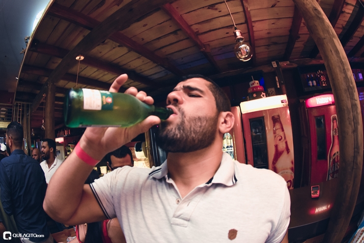 DSC_0227 Ciel Rodrigues, Jon e Renatinho Moraes animam foliões na Sexta da Hot em Eunápolis 120