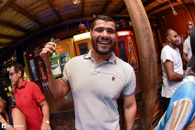 DSC_0228 Ciel Rodrigues, Jon e Renatinho Moraes animam foliões na Sexta da Hot em Eunápolis 121