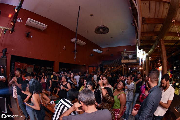 DSC_0230 Ciel Rodrigues, Jon e Renatinho Moraes animam foliões na Sexta da Hot em Eunápolis 122