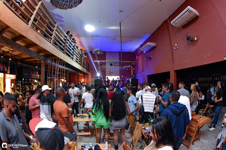 DSC_0231 Ciel Rodrigues, Jon e Renatinho Moraes animam foliões na Sexta da Hot em Eunápolis 123