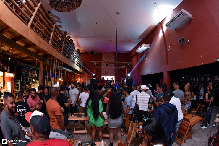 DSC_0232 Ciel Rodrigues, Jon e Renatinho Moraes animam foliões na Sexta da Hot em Eunápolis 124