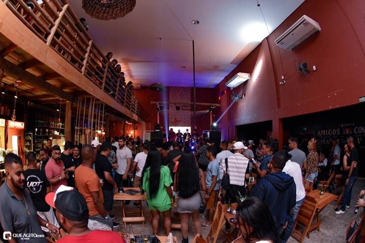 DSC_0233 Ciel Rodrigues, Jon e Renatinho Moraes animam foliões na Sexta da Hot em Eunápolis 125