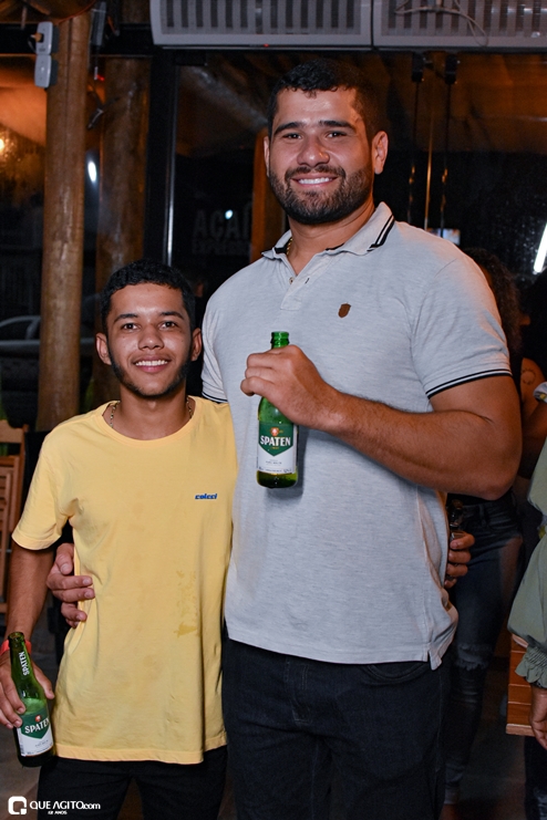 DSC_0235 Ciel Rodrigues, Jon e Renatinho Moraes animam foliões na Sexta da Hot em Eunápolis 126