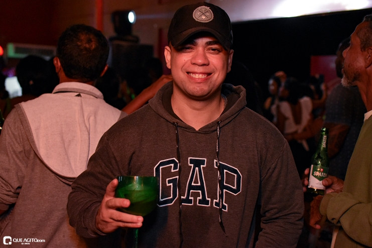 DSC_0238 Ciel Rodrigues, Jon e Renatinho Moraes animam foliões na Sexta da Hot em Eunápolis 128