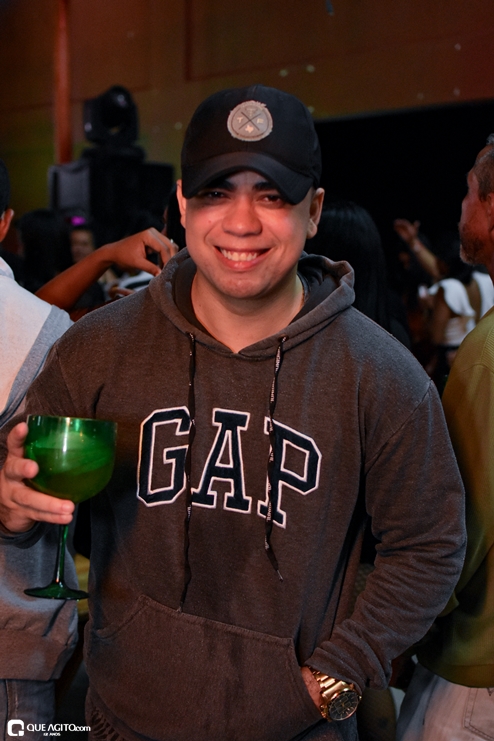 DSC_0239 Ciel Rodrigues, Jon e Renatinho Moraes animam foliões na Sexta da Hot em Eunápolis 129