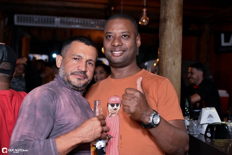 DSC_0240 Ciel Rodrigues, Jon e Renatinho Moraes animam foliões na Sexta da Hot em Eunápolis 130