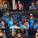 Bloco Fobica reúne multidão na Micareta de Santa Luzia 2022 68