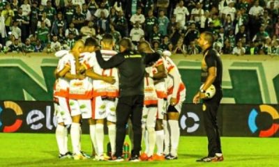 Palmeiras repete resultado de 2x1 e elimina o Juazeirense da Copa do Brasil 25