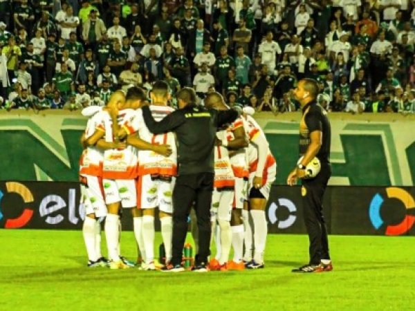 Palmeiras repete resultado de 2x1 e elimina o Juazeirense da Copa do Brasil 3