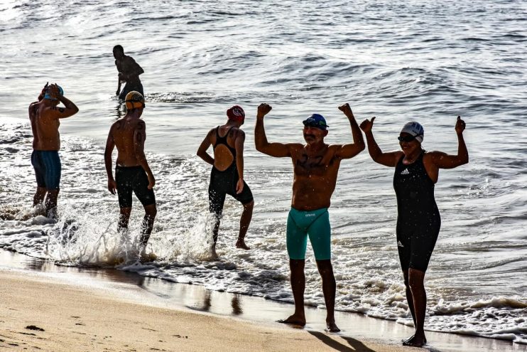 WhatsApp Image 2022-05-02 at 13.13.37 Etapa da Copa Brasil de Águas Abertas insere Porto Seguro no calendário nacional 7