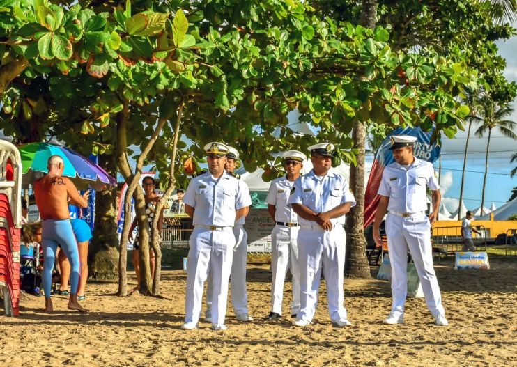 WhatsApp Image 2022-05-02 at 13.13.40 (1) Etapa da Copa Brasil de Águas Abertas insere Porto Seguro no calendário nacional 8