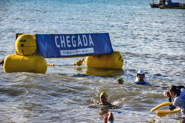 WhatsApp Image 2022-05-02 at 13.13.40 (2) Etapa da Copa Brasil de Águas Abertas insere Porto Seguro no calendário nacional 9