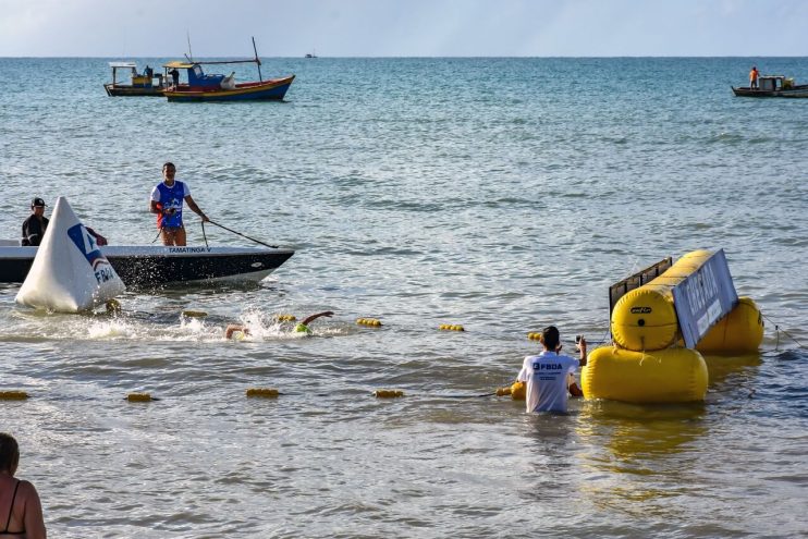 WhatsApp Image 2022-05-02 at 13.13.41 (2) Etapa da Copa Brasil de Águas Abertas insere Porto Seguro no calendário nacional 11