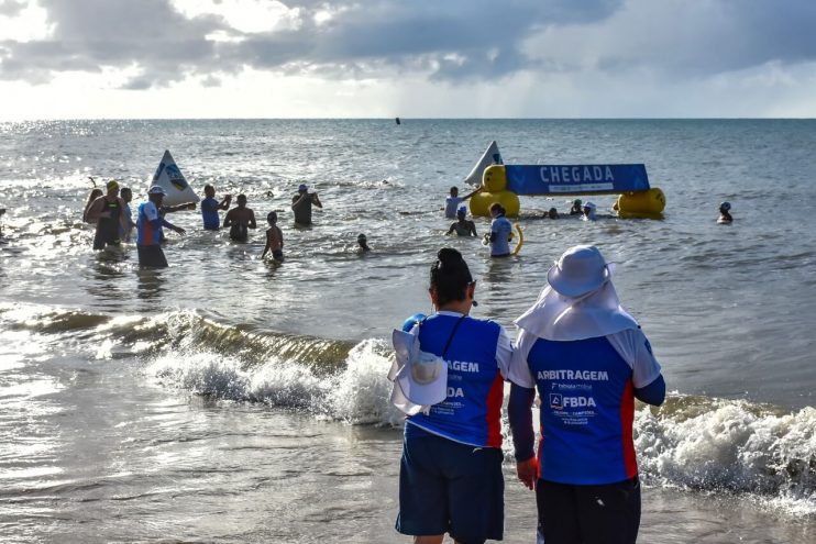 WhatsApp Image 2022-05-02 at 13.13.41 Etapa da Copa Brasil de Águas Abertas insere Porto Seguro no calendário nacional 12