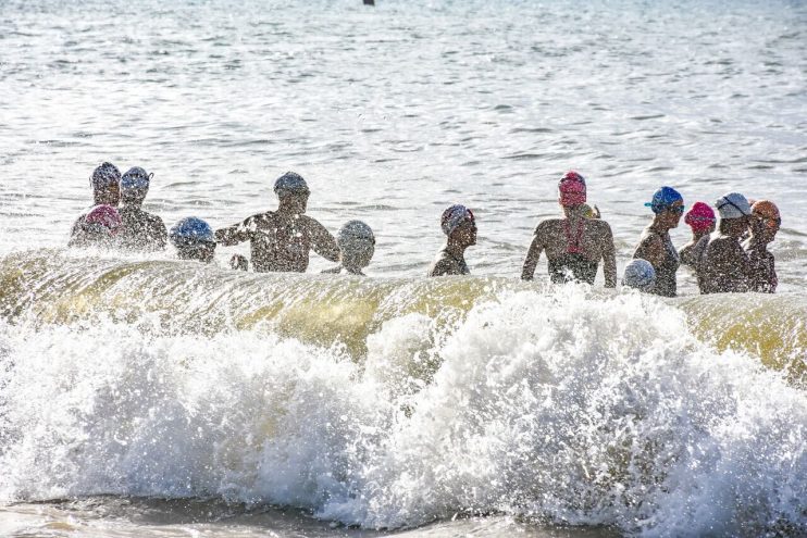 WhatsApp Image 2022-05-02 at 13.13.42 (1) Etapa da Copa Brasil de Águas Abertas insere Porto Seguro no calendário nacional 13