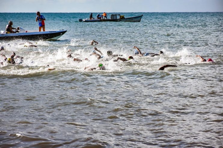 WhatsApp Image 2022-05-02 at 13.13.43 (1) Etapa da Copa Brasil de Águas Abertas insere Porto Seguro no calendário nacional 15