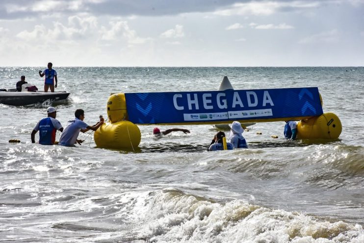 WhatsApp Image 2022-05-02 at 13.13.43 Etapa da Copa Brasil de Águas Abertas insere Porto Seguro no calendário nacional 16