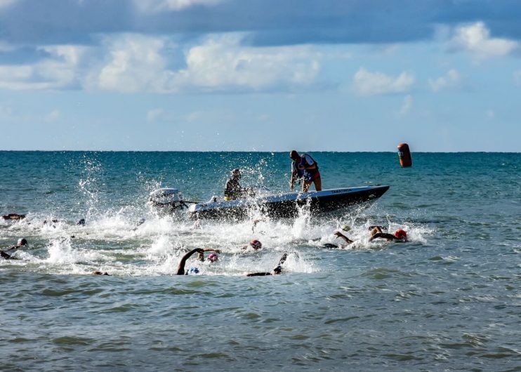 WhatsApp Image 2022-05-02 at 13.13.44 Etapa da Copa Brasil de Águas Abertas insere Porto Seguro no calendário nacional 17