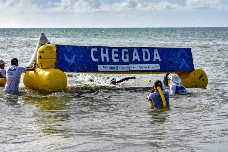 WhatsApp Image 2022-05-02 at 13.13.45 (1) Etapa da Copa Brasil de Águas Abertas insere Porto Seguro no calendário nacional 18