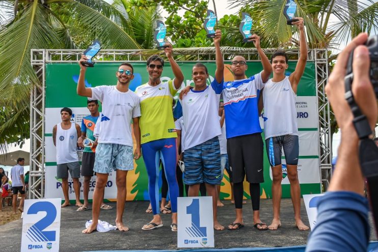 WhatsApp Image 2022-05-02 at 13.13.46 (2) Etapa da Copa Brasil de Águas Abertas insere Porto Seguro no calendário nacional 21