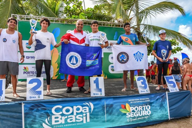 WhatsApp Image 2022-05-02 at 13.13.46 Etapa da Copa Brasil de Águas Abertas insere Porto Seguro no calendário nacional 22
