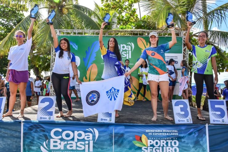 WhatsApp Image 2022-05-02 at 13.13.47 (1) Etapa da Copa Brasil de Águas Abertas insere Porto Seguro no calendário nacional 23