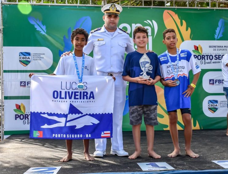 WhatsApp Image 2022-05-02 at 13.13.47 (2) Etapa da Copa Brasil de Águas Abertas insere Porto Seguro no calendário nacional 24