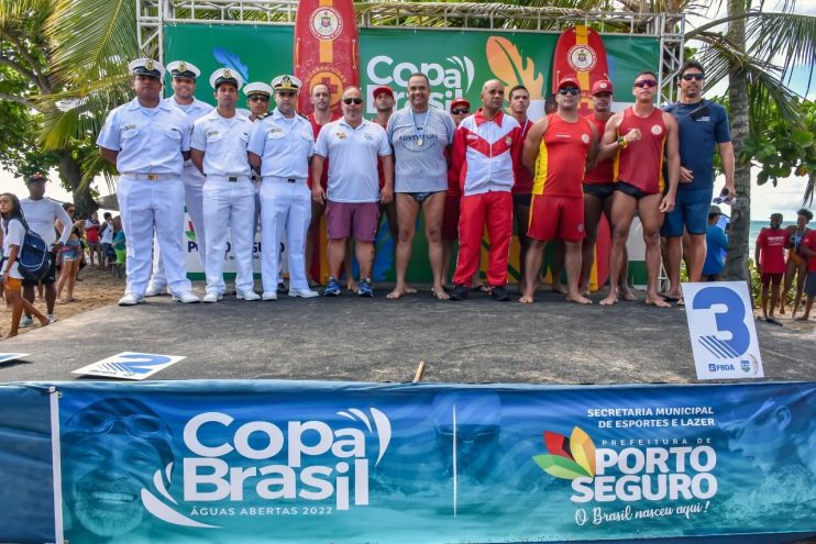 WhatsApp Image 2022-05-02 at 13.13.47 Etapa da Copa Brasil de Águas Abertas insere Porto Seguro no calendário nacional 25