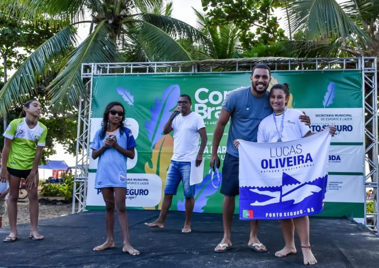 WhatsApp Image 2022-05-02 at 13.13.48 Etapa da Copa Brasil de Águas Abertas insere Porto Seguro no calendário nacional 26