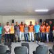 Porto Seguro sedia 3º Encontro de Proteção e Defesa Civil da Costa do Descobrimento 36