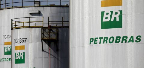 Sindipetro questiona valor da venda do Polo Bahia Terra e alerta para prejuízos 16