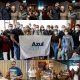 Campanha Porto Seguro Para o Mundo realiza aero show com a Azul Viagens para 250 agentes de viagens 117