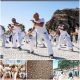 Mundial de Capoeira em Arraial d’Ajuda acontece em julho com apoio da Prefeitura 24