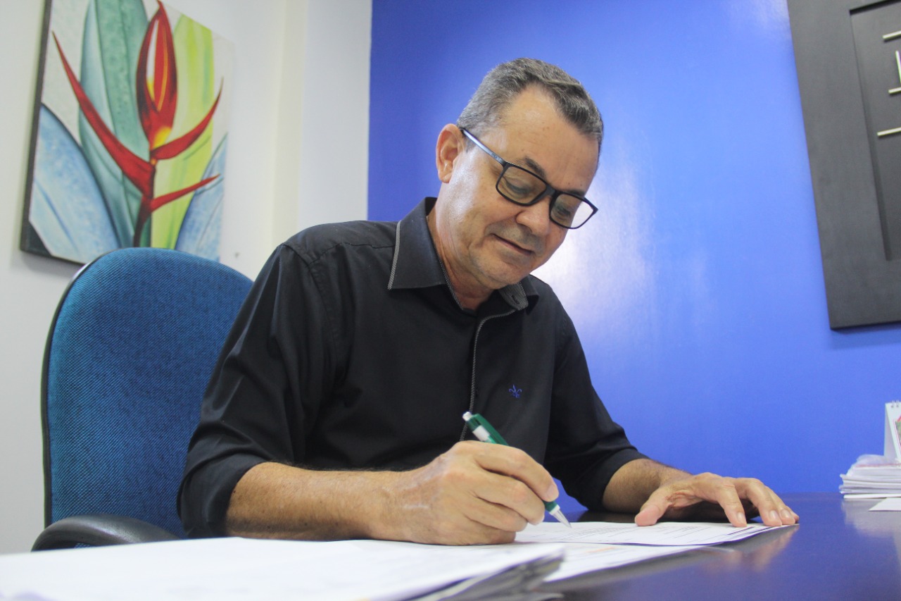 Novo recorde do Hospital Regional de Eunápolis se aproxima de 25 mil atendimentos no primeiro trimestre de 2022 57