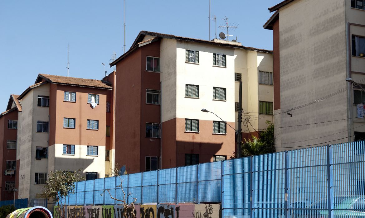 FGTS poderá ser usado para pagar até 12 parcelas atrasadas do imóvel 5