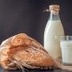 Lactose, glúten: como saber se você tem alguma intolerância alimentar? 25