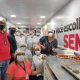 Prefeitura de Eunápolis conclui curso de pizzaria para moradores do Parque da Renovação 24
