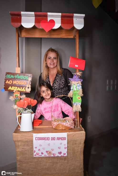 DSC_0005 11ª edição do Ensaio de Forró da Casa Trancoso contou com show de Os Cangaceiros e participação especial de Yã Matos 9