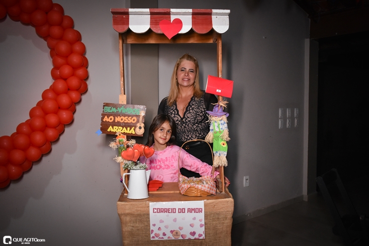 DSC_0006 11ª edição do Ensaio de Forró da Casa Trancoso contou com show de Os Cangaceiros e participação especial de Yã Matos 10