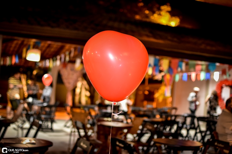 DSC_0007 11ª edição do Ensaio de Forró da Casa Trancoso contou com show de Os Cangaceiros e participação especial de Yã Matos 11