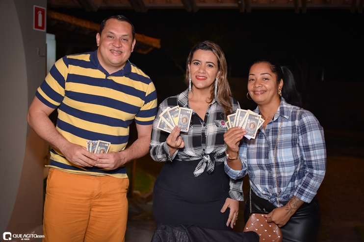 DSC_0009 11ª edição do Ensaio de Forró da Casa Trancoso contou com show de Os Cangaceiros e participação especial de Yã Matos 12
