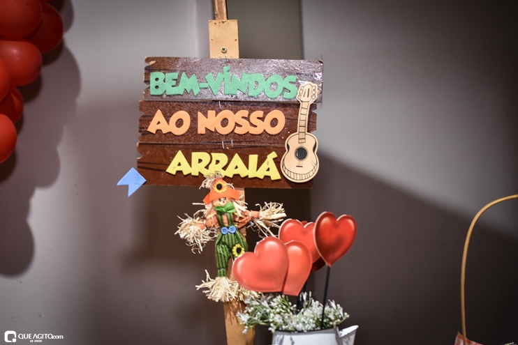 DSC_0010 11ª edição do Ensaio de Forró da Casa Trancoso contou com show de Os Cangaceiros e participação especial de Yã Matos 13