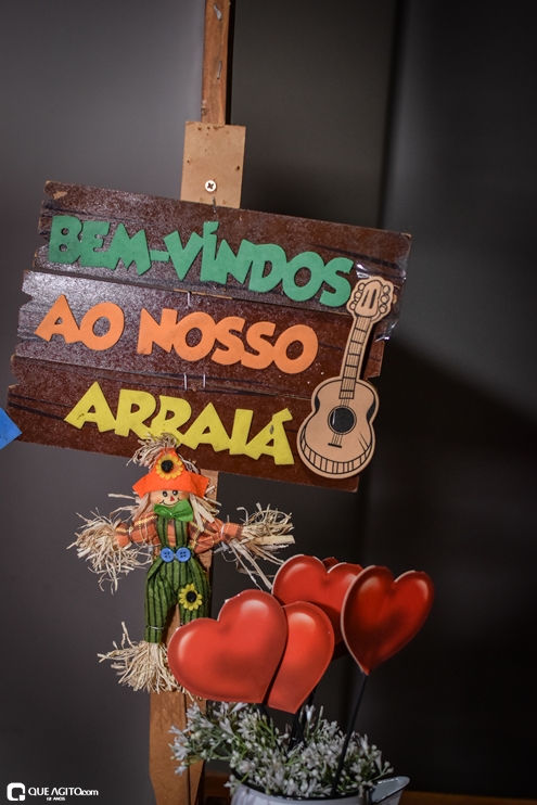 DSC_0012 11ª edição do Ensaio de Forró da Casa Trancoso contou com show de Os Cangaceiros e participação especial de Yã Matos 14