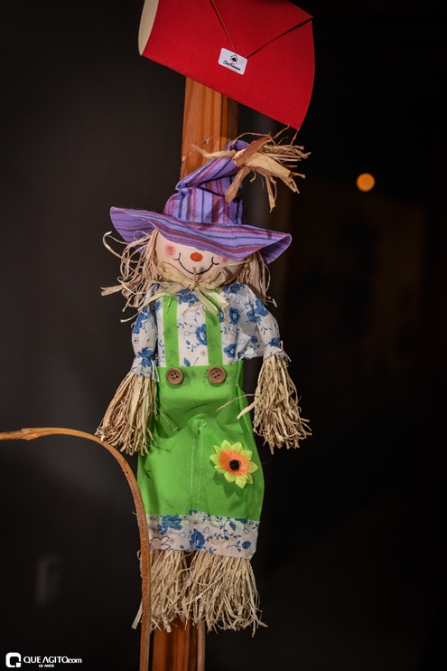 DSC_0013 11ª edição do Ensaio de Forró da Casa Trancoso contou com show de Os Cangaceiros e participação especial de Yã Matos 15